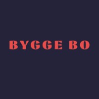 Byggebo