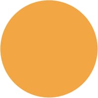 byGoldenberry