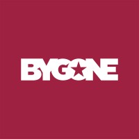 Bygone Brand