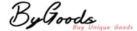 Bygoods