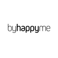 Byhappyme