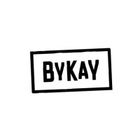 ByKay