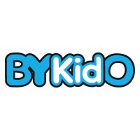 BYKidO