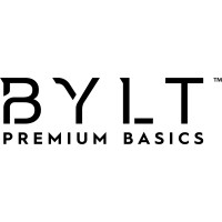 BYLT Basics