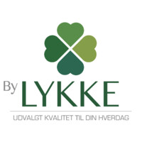 Bylykke