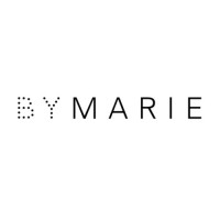By Marie