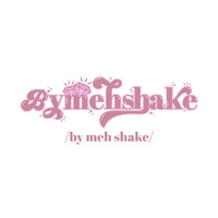 Bymehshake