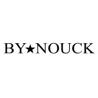 Bynouck