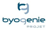 Byogenie