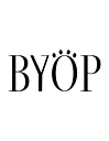 Byop