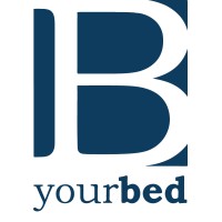 Byourbed