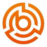 Byrna Technologies