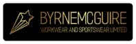 Byrnemcguire Workwear and Sportswear