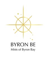 BYRON BE