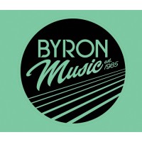 Byron Music