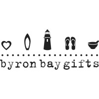 Byron Bay Gifts