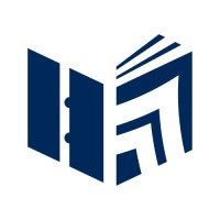 Byrrd Enterprises