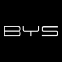 Bys Co
