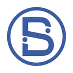 Bysai