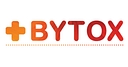 Bytox