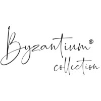Byzantium Collection