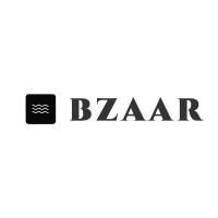 Bzaar