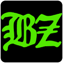 Bztactical