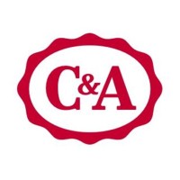 C And-a