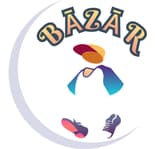 C Bazar