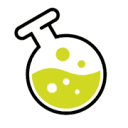 C Liquidlab