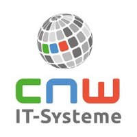 CNW