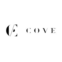 C O V E