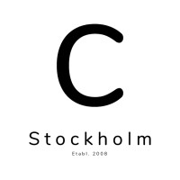 C Stockholm Smycken