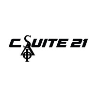 C Suite 21