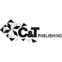 C & T Publishing