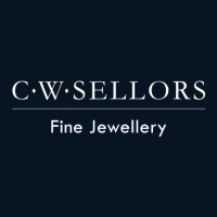 C W Sellors Jewellers