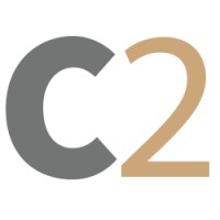 C2 Computer Technology
