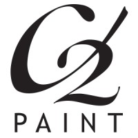 C2 Paint