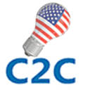 C2clights