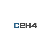 C2H4