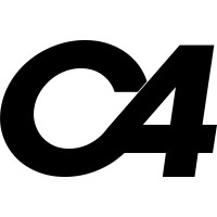 C4 Exploration