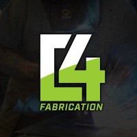 C4 Fabrication