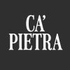 Ca' Pietra
