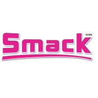 Ca Smackpetfood