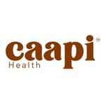 Caapihealth