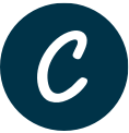 Caara
