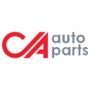 Caautoparts