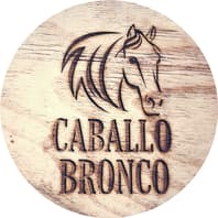CaballoBronco.com