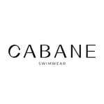 Cabane Swimwear