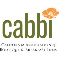 CABBI Inns